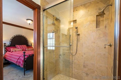 1217 8th St, Coronado, CA 92118 photo 7
