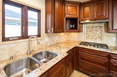 1217 8th St, Coronado, CA 92118 photo 1
