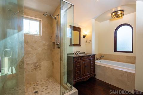 1217 8th St, Coronado, CA 92118 photo 8
