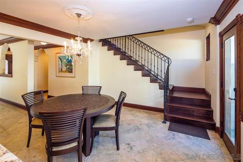 1217 8th St, Coronado, CA 92118 photo 14