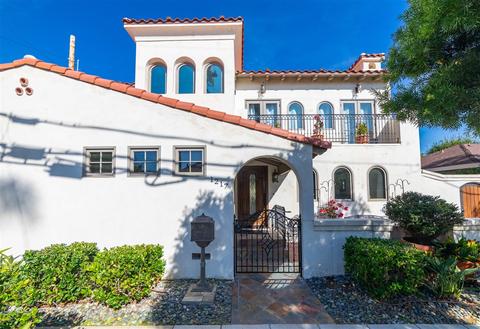 1217 8th St, Coronado, CA 92118 photo 24