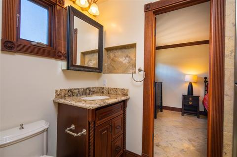 1217 8th St, Coronado, CA 92118 photo 20