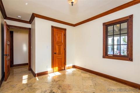 1217 8th St, Coronado, CA 92118 photo 10
