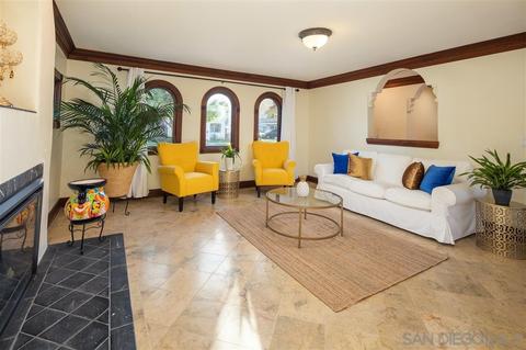 1217 8th St, Coronado, CA 92118 photo 2
