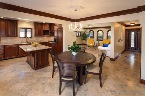 1217 8th St, Coronado, CA 92118 photo 5