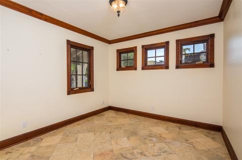 1217 8th St, Coronado, CA 92118 photo 18