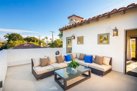 1217 8th St, Coronado, CA 92118 photo 22