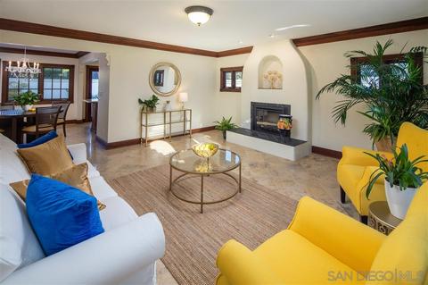 1217 8th St, Coronado, CA 92118 photo 11