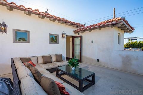 1217 8th St, Coronado, CA 92118 photo 9