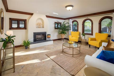 1217 8th St, Coronado, CA 92118 photo 16