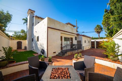 1217 8th St, Coronado, CA 92118 photo 23