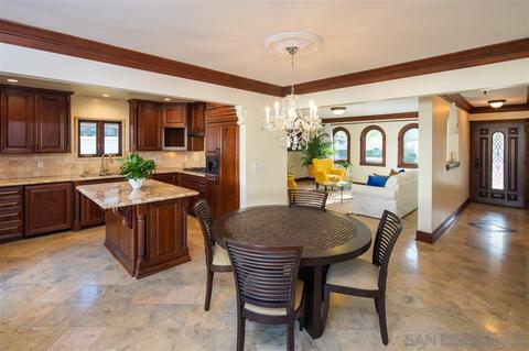 1217 8th St, Coronado, CA 92118 photo 6