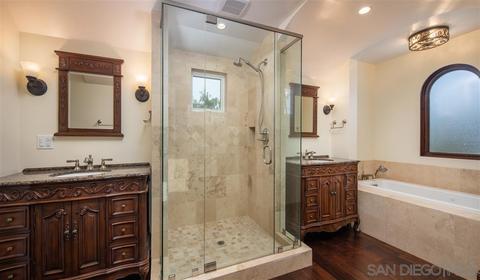 1217 8th St, Coronado, CA 92118 photo 19