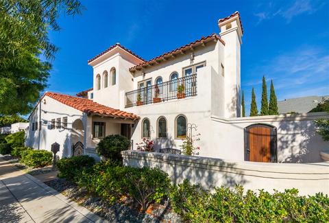 1217 8th St, Coronado, CA 92118 photo 25