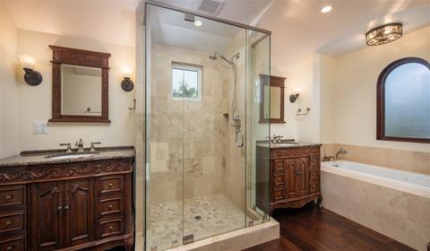 1217 8th St, Coronado, CA 92118 photo 21