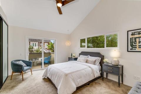 637 Neptune, Encinitas, CA 92024 photo 17
