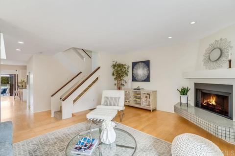 637 Neptune, Encinitas, CA 92024 photo 6