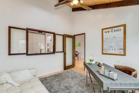 637 Neptune, Encinitas, CA 92024 photo 15