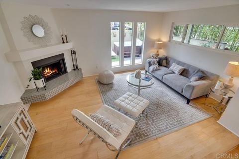 637 Neptune, Encinitas, CA 92024 photo 16