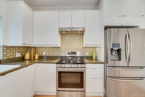 637 Neptune, Encinitas, CA 92024 photo 11