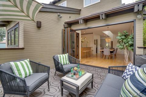 637 Neptune, Encinitas, CA 92024 photo 14