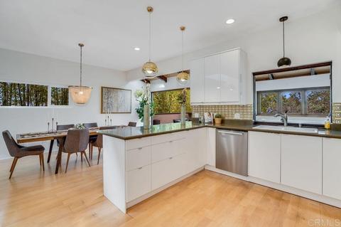 637 Neptune, Encinitas, CA 92024 photo 10
