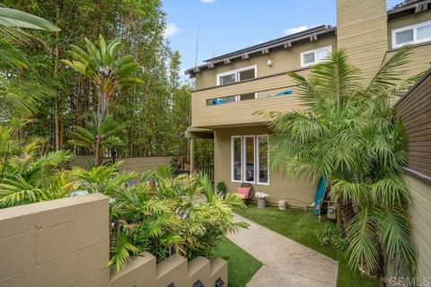 637 Neptune, Encinitas, CA 92024 photo 2