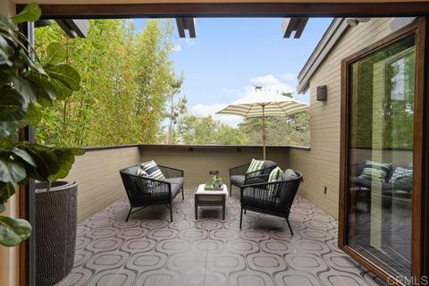637 Neptune, Encinitas, CA 92024 photo 13