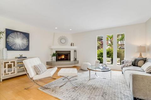 637 Neptune, Encinitas, CA 92024 photo 5
