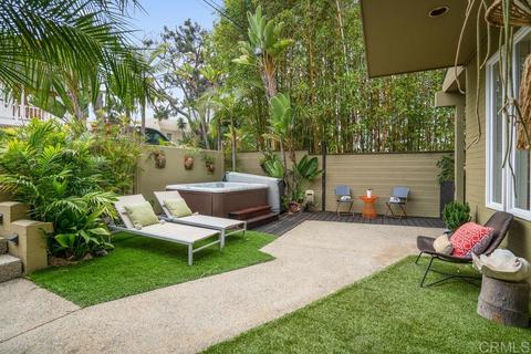 637 Neptune, Encinitas, CA 92024 photo 3