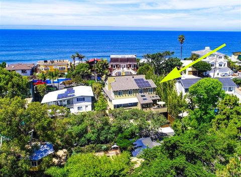 637 Neptune, Encinitas, CA 92024 photo 1