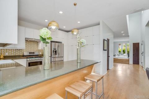 637 Neptune, Encinitas, CA 92024 photo 9