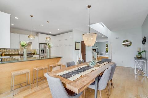 637 Neptune, Encinitas, CA 92024 photo 8