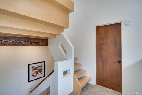 637 Neptune, Encinitas, CA 92024 photo 23