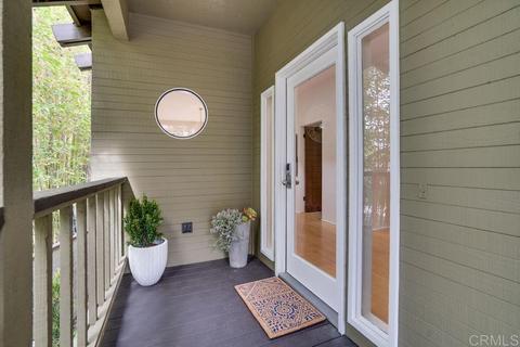 637 Neptune, Encinitas, CA 92024 photo 4