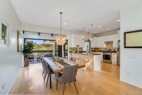 637 Neptune, Encinitas, CA 92024 photo 7