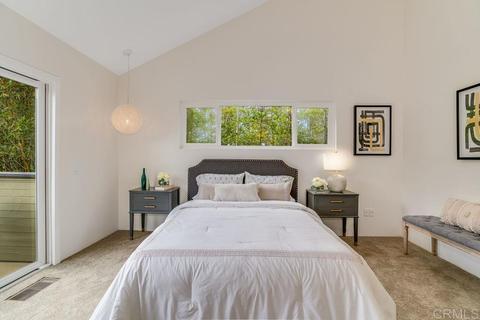 637 Neptune, Encinitas, CA 92024 photo 18