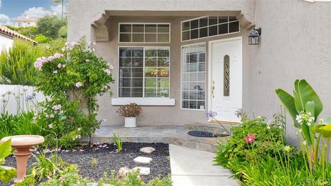 5057 Nighthawk, Oceanside, CA 92056 photo 2