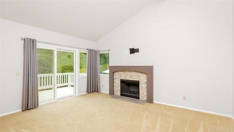 5057 Nighthawk, Oceanside, CA 92056 photo 13