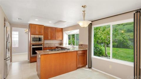 5057 Nighthawk, Oceanside, CA 92056 photo 7