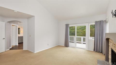 5057 Nighthawk, Oceanside, CA 92056 photo 14