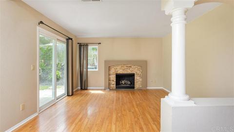 5057 Nighthawk, Oceanside, CA 92056 photo 6