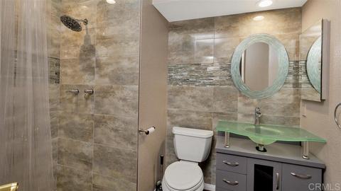 5057 Nighthawk, Oceanside, CA 92056 photo 10