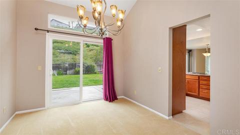 5057 Nighthawk, Oceanside, CA 92056 photo 5