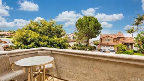 5057 Nighthawk, Oceanside, CA 92056 photo 18