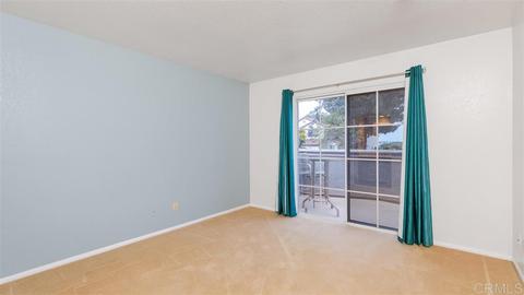 5057 Nighthawk, Oceanside, CA 92056 photo 11