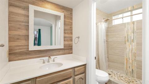 5057 Nighthawk, Oceanside, CA 92056 photo 12