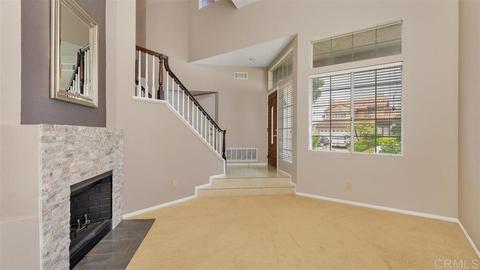5057 Nighthawk, Oceanside, CA 92056 photo 4