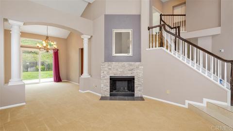 5057 Nighthawk, Oceanside, CA 92056 photo 3