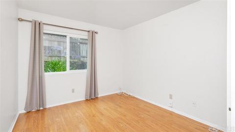 5057 Nighthawk, Oceanside, CA 92056 photo 9
